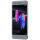 HONOR 9 Dual SIM szary - 370884 - zdjęcie 2